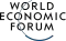 World Economic Forum